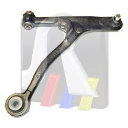 pakabos svirtis
                                RTS                                96.17215.1, RTS, 96172151, auto detalė