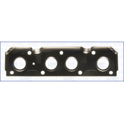 tarpiklis, išleidimo kolektorius MULTILAYER STEEL
                                AJUSA                                13112