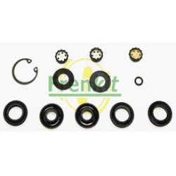 remonto komplektas, pagrindinis stabdžių cilindras
                                FRENKIT                                 