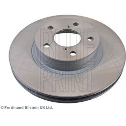 stabdžių diskas (1vnt)
                                BLUE PRINT                                                ADS74308, 