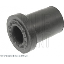 įvorė, lakštinė lingė
                                BLUE PRINT                                                ADC48010