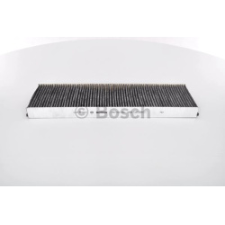 filtras, salono oras
                                BOSCH                                                1987432399, BOSCH, 