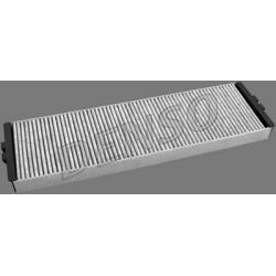 filtras, salono oras
                                DENSO                                                DCF347K, DENSO, DCF