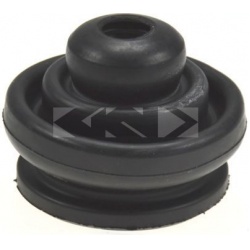 pusašio šarnyro apsauga
                                LÖBRO                                                303300, LÖBR