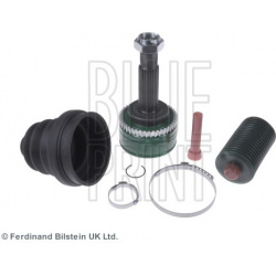 pusašio šarnyras
                                BLUE PRINT                                                ADC48930, BLUE P