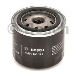 Alyvos filtras
                                BOSCH                                                0451103275, BOSCH, 045110