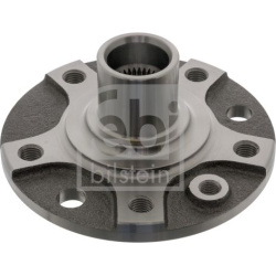 rato stebulė
                                FEBI BILSTEIN                                                03969, FEBI BILSTE