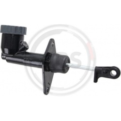 pagrindinis cilindras, sankaba
                                A.B.S.                                                61298, N