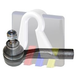 vairo traukės antgalis
                                RTS                                                91.90320.2, RTS, 9