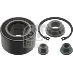 rato guolis
                                FEBI BILSTEIN                                                39160, FEBI BILSTEIN