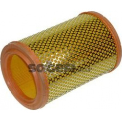 oro filtras
                                PURFLUX                                                A1033, PURFLUX, A1033, aut