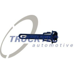 siuntimo blokas, vidaus temperatūra
                                TRUCKTEC AUTOMOTIVE                                     
