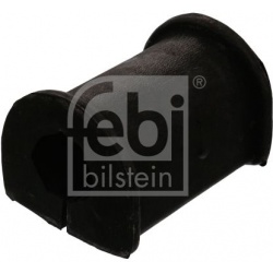 stabilizatoriaus įvorė
                                FEBI BILSTEIN                                                41491, 
