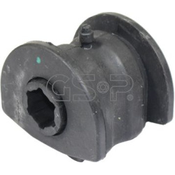 sailentblokas
GSP 516325, GSP, 516325, auto de