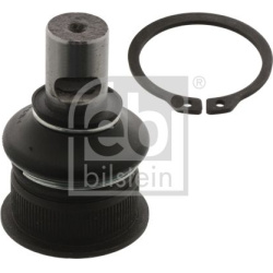 Šarnyras
                                FEBI BILSTEIN                                                41054, FEBI BILSTEIN, 