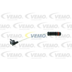 įspėjimo kontaktas, stabdžių trinkelių susidėvėjimas Original VEMO Quality
                                           