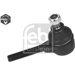 vairo traukės antgalis ProKit
                                FEBI BILSTEIN                                                0