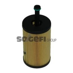 alyvos filtras
                                PURFLUX                                                L310A, PURFLUX, L310A, 