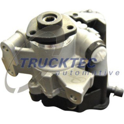 hidraulinis siurblys, vairo sistema
TRUCKTEC AUTOMOTIVE