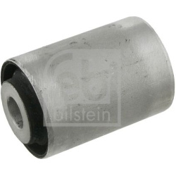 sailentblokas
                                FEBI BILSTEIN                                                26385, FEBI BILSTE