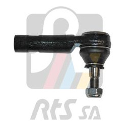 Skersinės vairo trauklės galas
                                RTS                                                91.08070,
