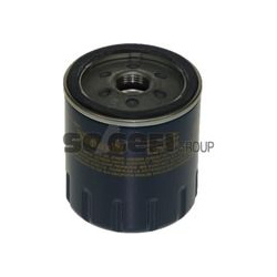 alyvos filtras
                                PURFLUX                                                LS592A, PURFLUX, LS592A