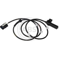 Daviklis ABS
                                A.B.S.                                                30440, Nenurodytas gaminto