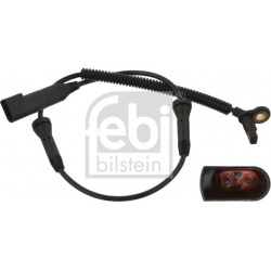 Daviklis ABS
FEBI BILSTEIN 36644, FEBI BILSTEI