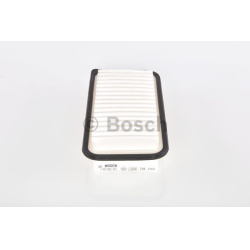 oro filtras
                                BOSCH                                                1457433972, BOSCH, 145743397