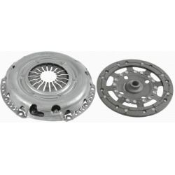 sankabos komplektas
                                SACHS                                                3000 951 246, SACHS,