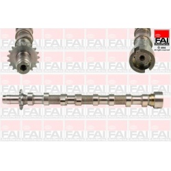 skirstomasis velenas
                                FAI AutoParts                                                C333, FAI A