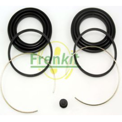 remonto komplektas, stabdžių apkaba
                                FRENKIT                                                