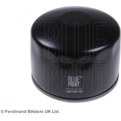 alyvos filtras
BLUE PRINT ADJ132118, BLUE PRIN