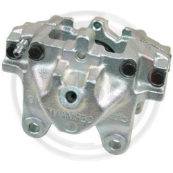 stabdžių apkaba
                                A.B.S.                                                420202, Nenurodytas g