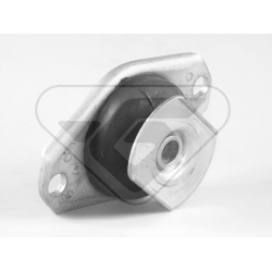 variklio montavimas
                                HUTCHINSON                                                594279, HUTCHIN