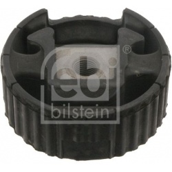 variklio montavimas
                                FEBI BILSTEIN                                                32167, FEBI 