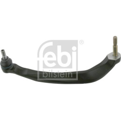 pakabos svirtis
                                FEBI BILSTEIN                                                24418, FEBI BILS