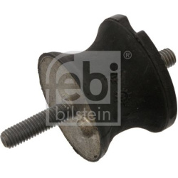 montavimas, neautomatinė transmisija
                                FEBI BILSTEIN                                          