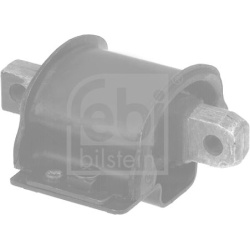 montavimas, automatinė transmisija
                                FEBI BILSTEIN                                10126, FEBI 