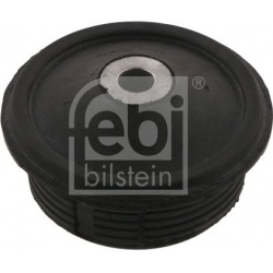 stebulės laikiklio įvorė
                                FEBI BILSTEIN                                                0760