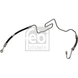 hidraulinė žarna, vairo sistema
                                FEBI BILSTEIN                                              