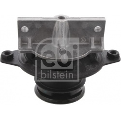 montavimas, automatinė transmisija
                                FEBI BILSTEIN                                            