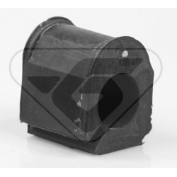stabilizatoriaus įvorė
                                HUTCHINSON                                                590029, HU