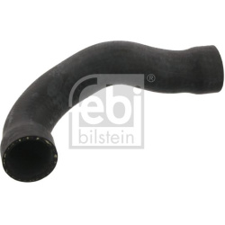 Aušinimo vamzdis, žarna
                                FEBI BILSTEIN                                                37135,