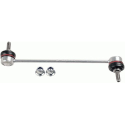 Stabilizatoriaus traukė
LEMFÖRDER 37215 01,
