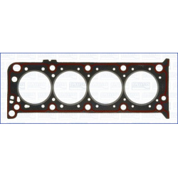 tarpiklis, cilindro galva
                                AJUSA                                                10019800, AJUS