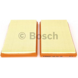 oro filtras
                                BOSCH                                                F026400152, BOSCH, F02640015