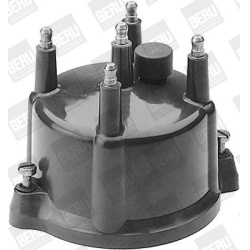 BorgWarner (BERU) VK 366, BorgWarner (BERU), VK366, auto detalė