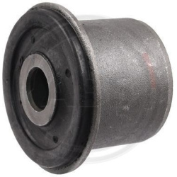 sailentblokas
                                A.B.S.                                                270627, Nenurodytas gamin