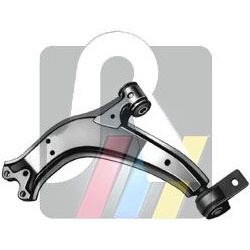 pakabos svirtis
                                RTS                                                76.00557.2, RTS, 76005572,